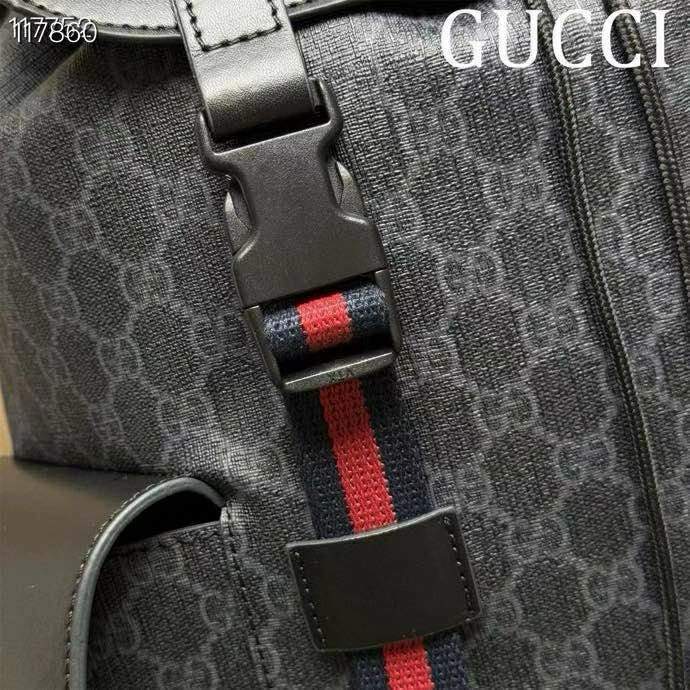 Picture of Gucci Mens Bags _SKUfw185751935fw
